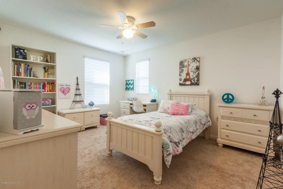 Photo of 4633 Amaca Bay Lane