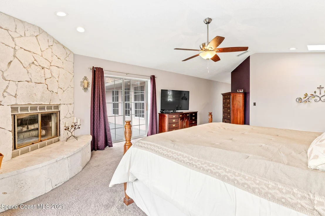 Photo of 643 Loggerhead Island Drive