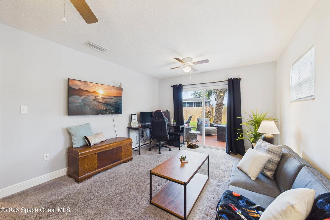 Photo of 1722 Hubbard Drive