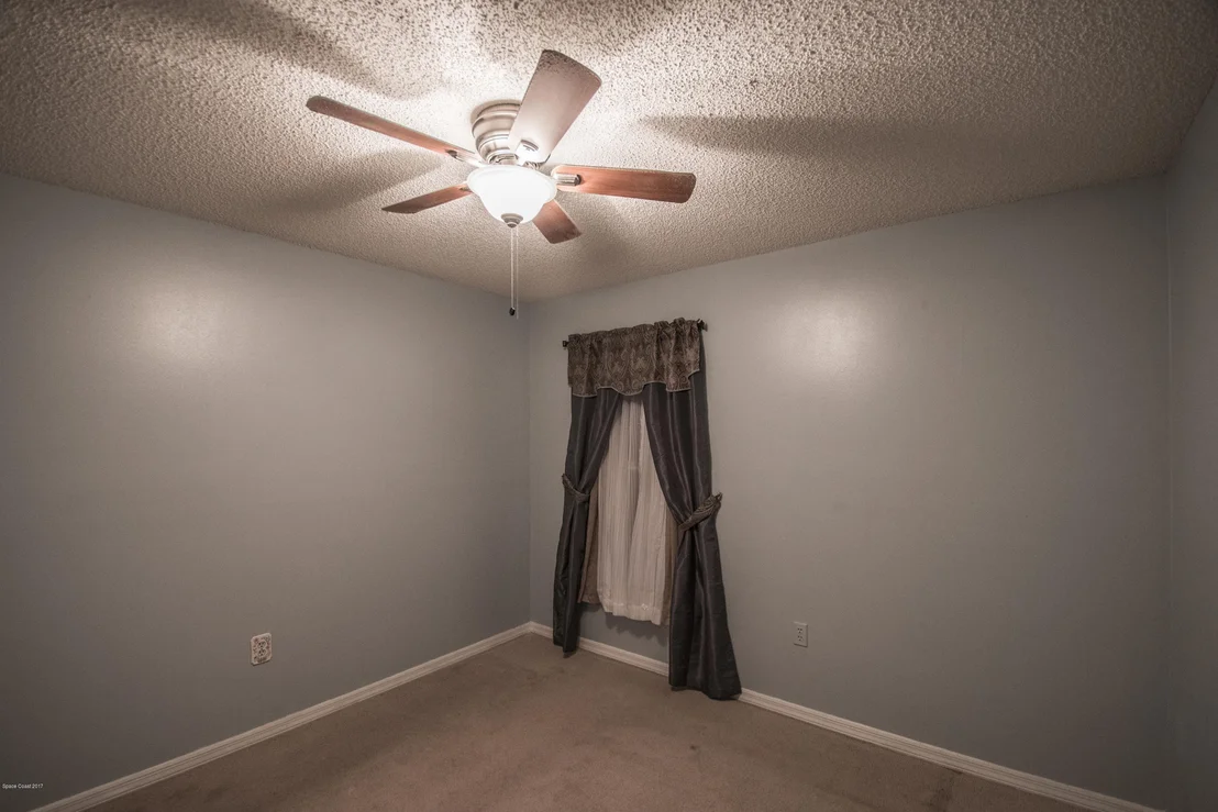 Photo of 4373 Blue Lake Drive