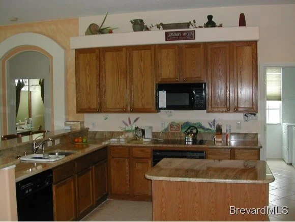 Photo of 6103 Meghan Drive