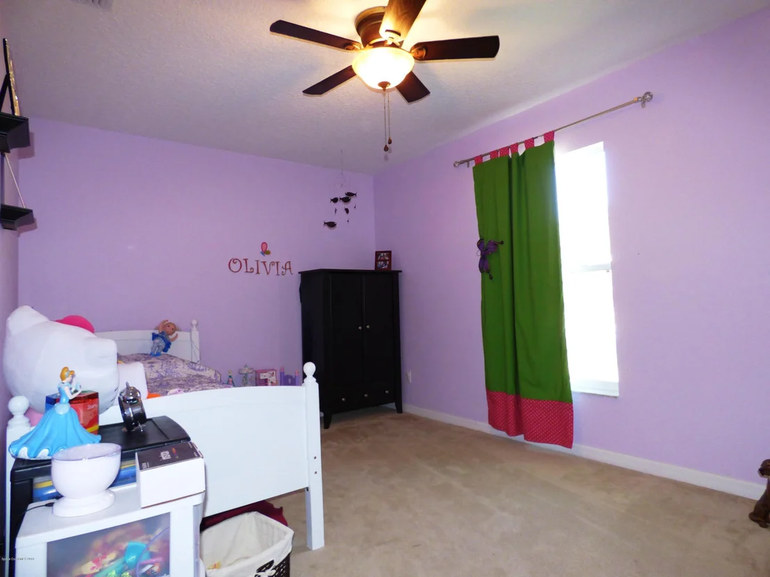 Photo of 798 Conestee Drive