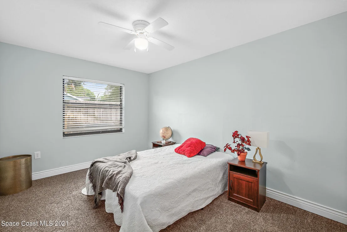 Photo of 3041 Sweet Oak Drive