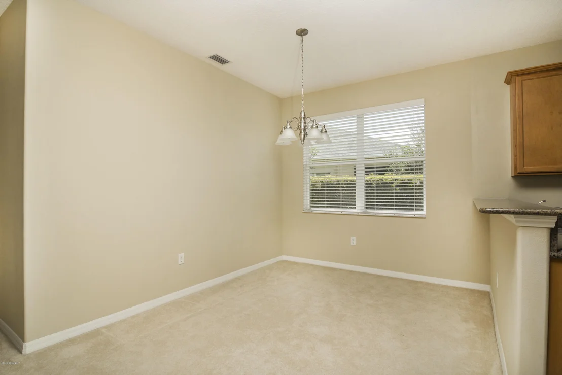 Photo of 6727 Sutro Heights Lane