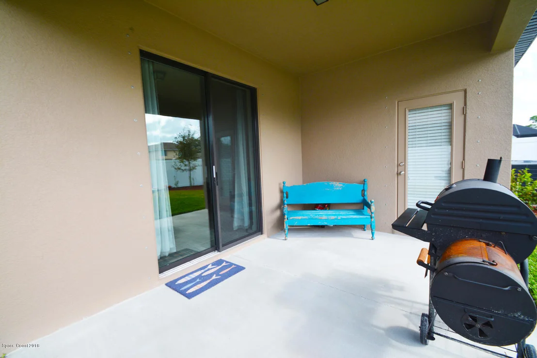 Photo of 1325 Fuji Drive