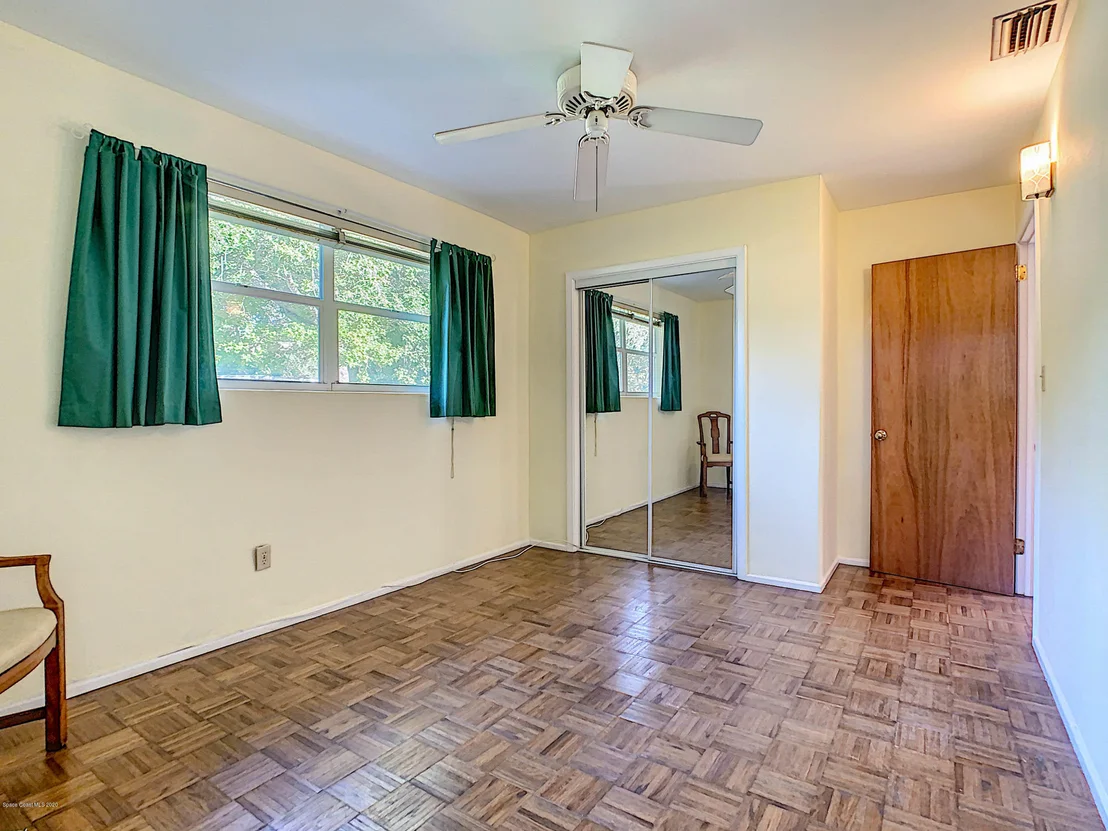 Photo of 1408 Harvard Drive