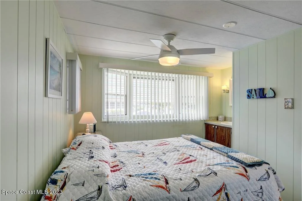 Photo of 925 Hawthorn Circle