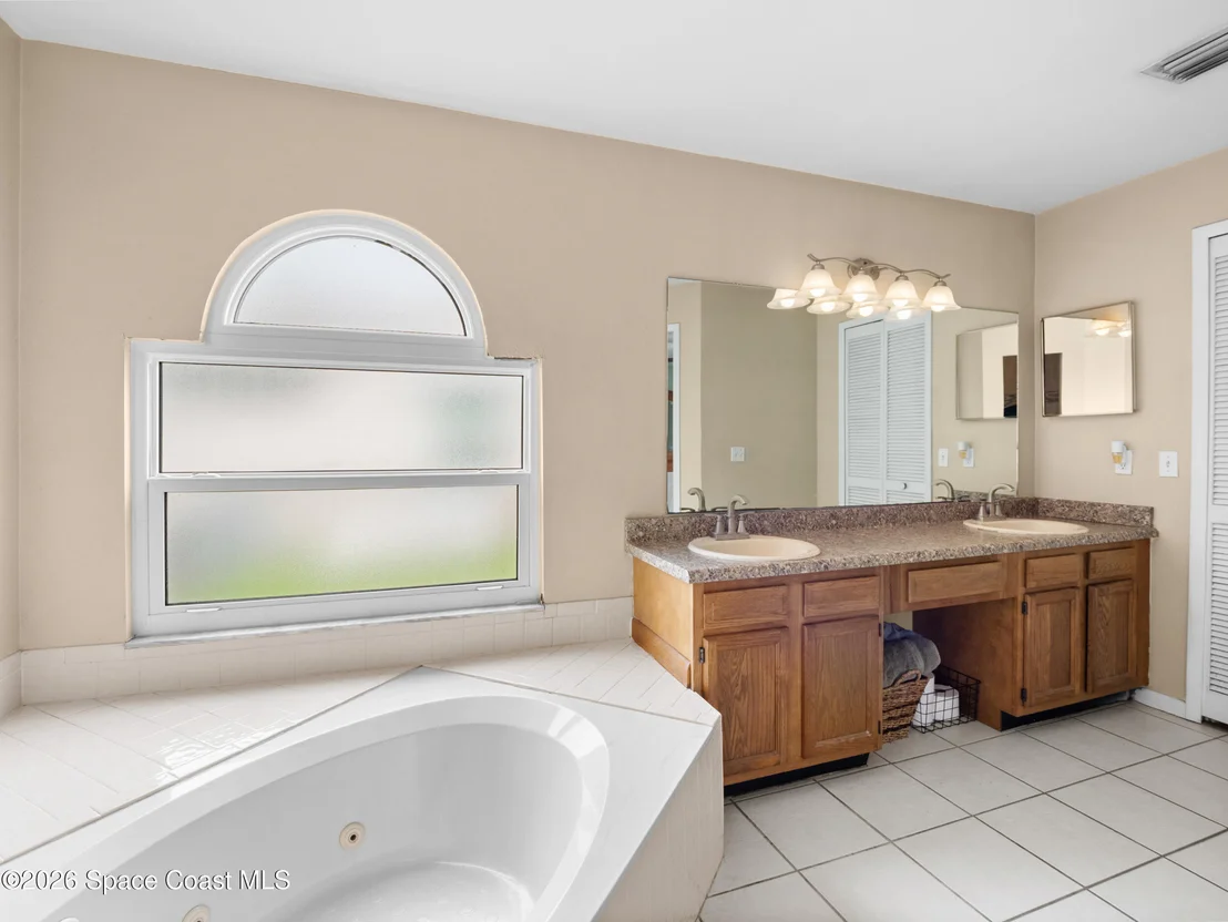 Photo of 4015 Pinyon Drive