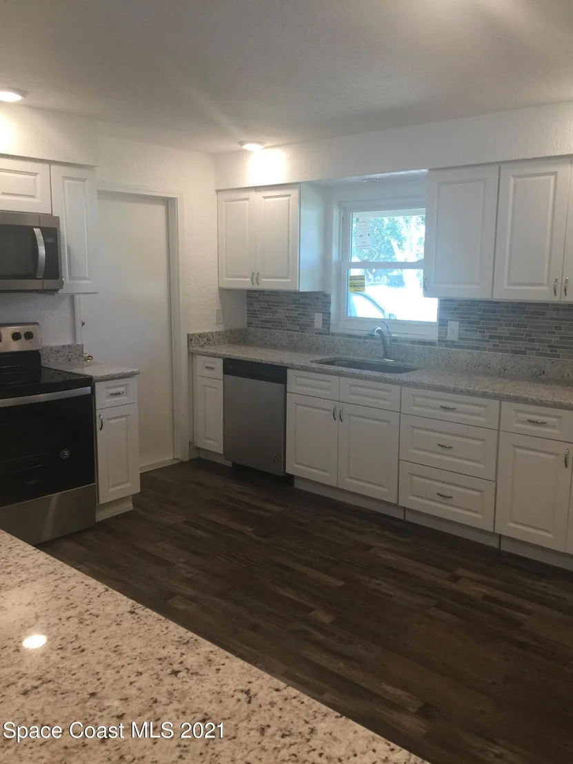 Photo of 5140 Sandra Drive