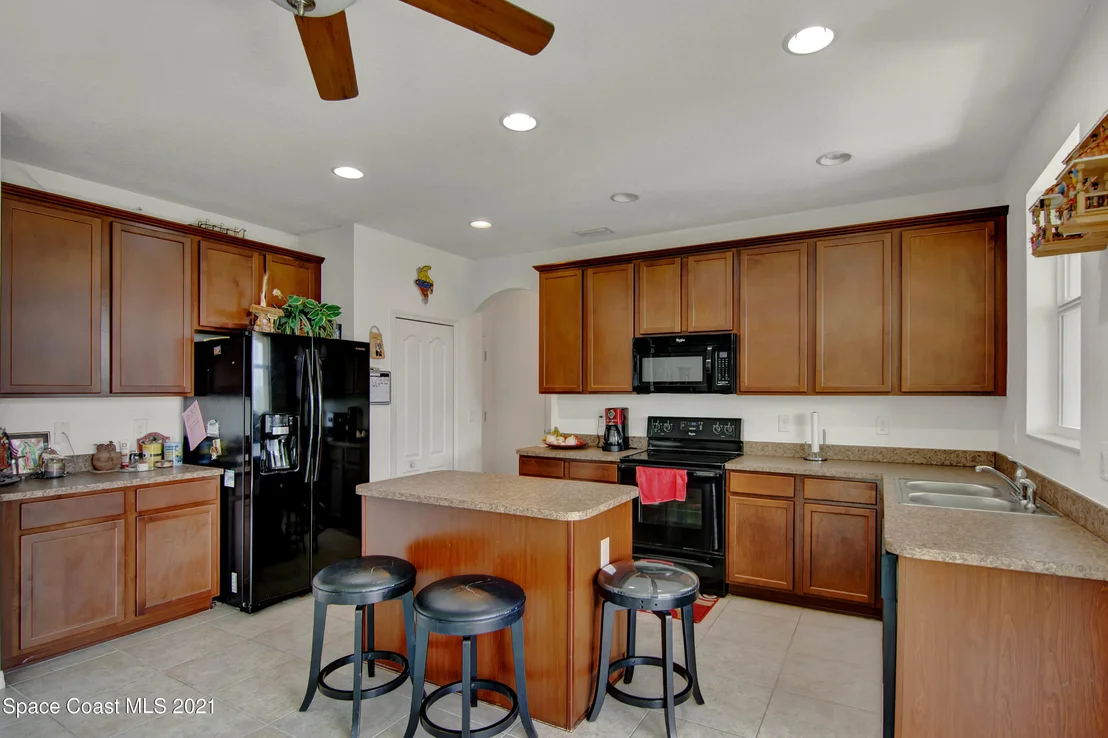 Photo of 3232 Constellation Drive