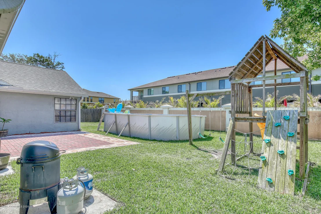 Photo of 1247 Walnut Grove Way