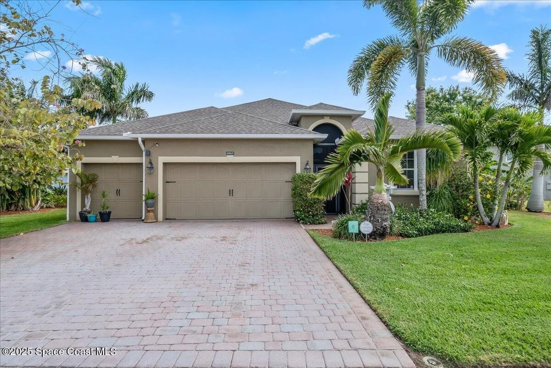 Photo of 6063 Goleta Circle
