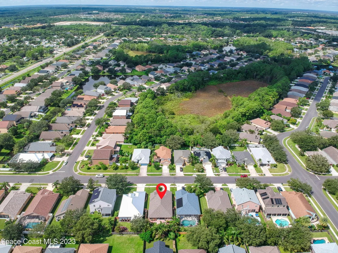 Photo of 404 Sedgewood Circle
