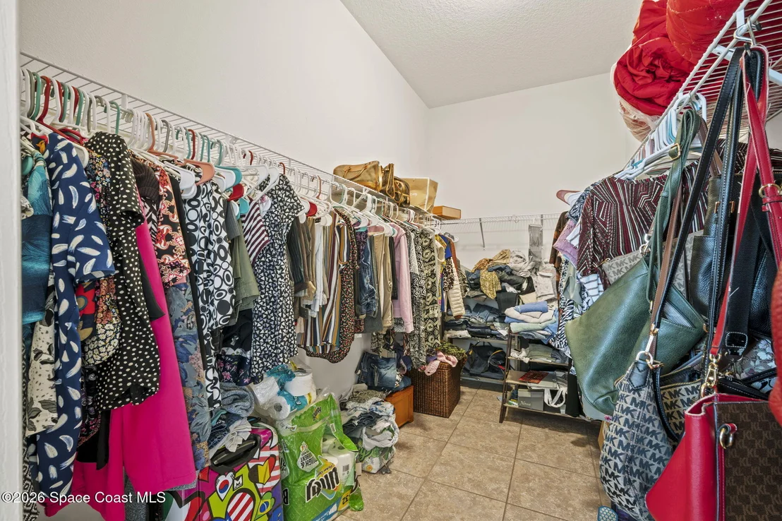 Photo of 3385 Soft Breeze Circle