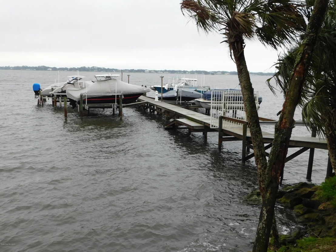 Photo of 53 River Ridge Drive