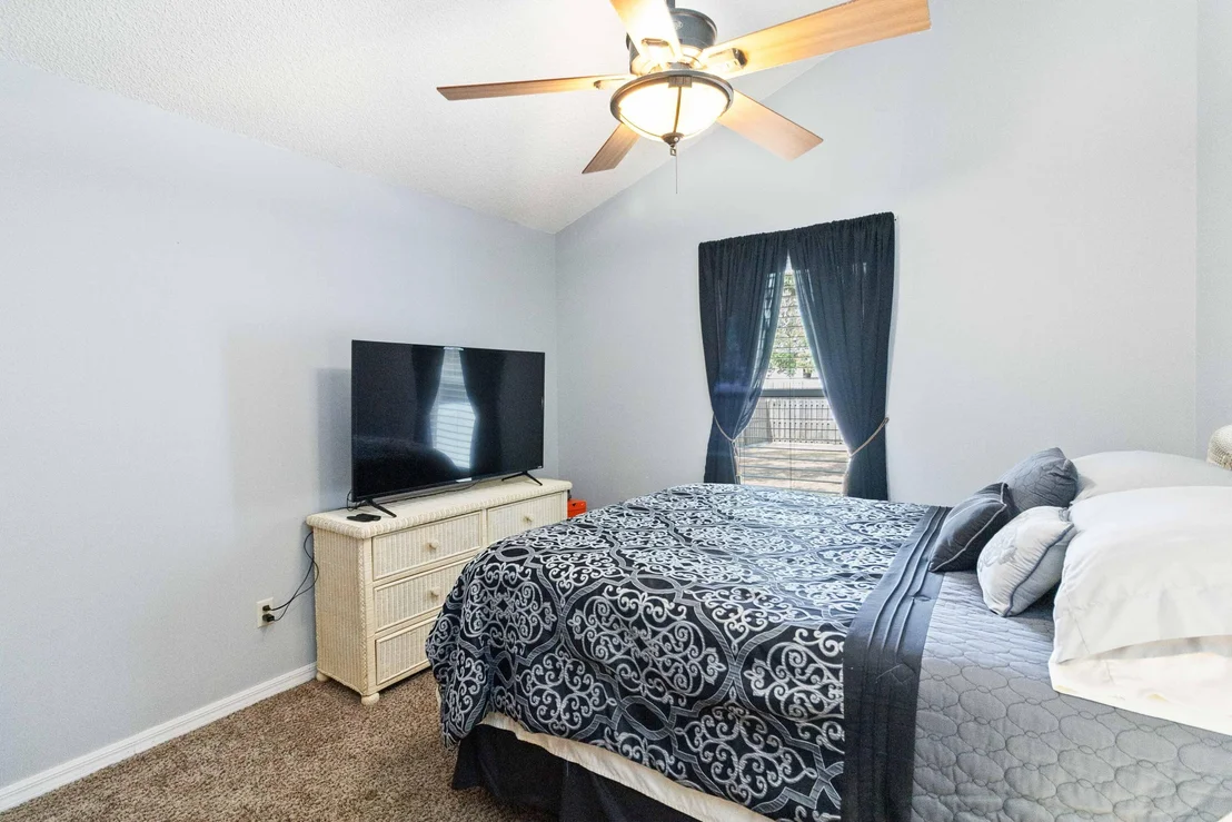Photo of 6026 Sunflower Drive