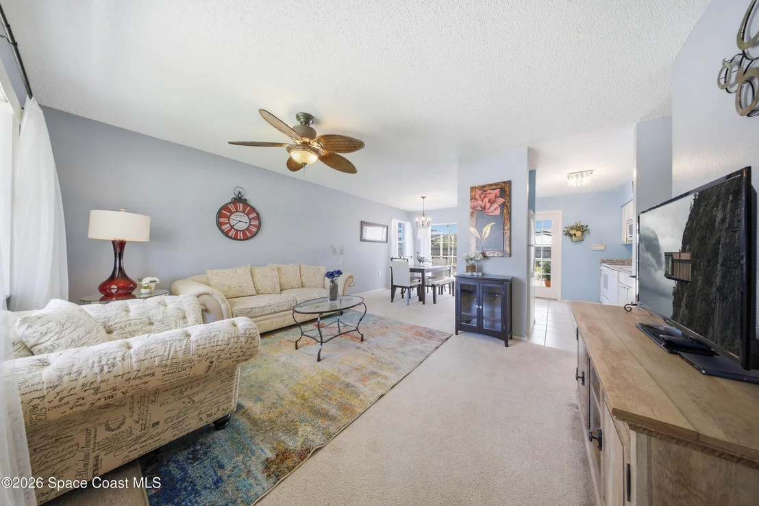 Photo of 2803 Kensington Drive