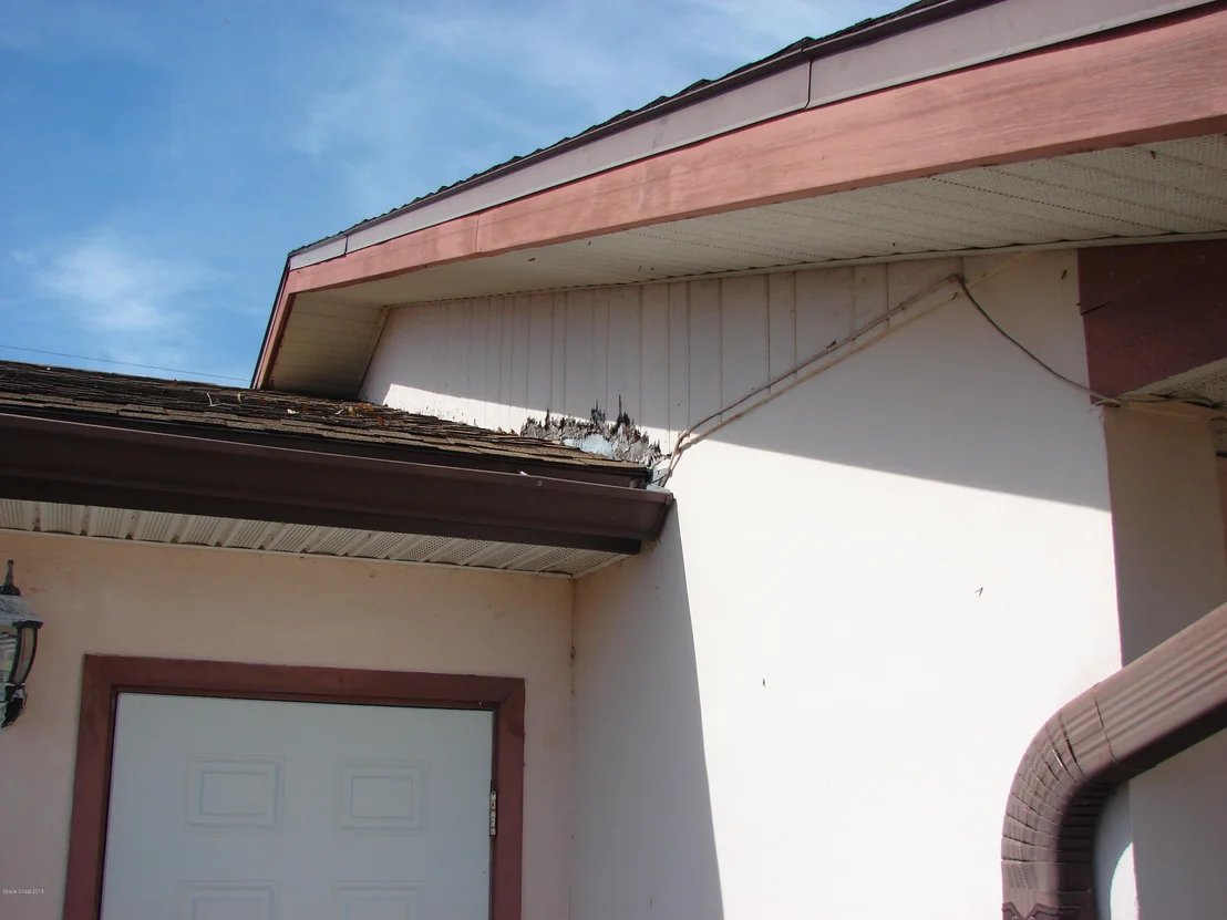 Photo of 974 Burn Drive NE