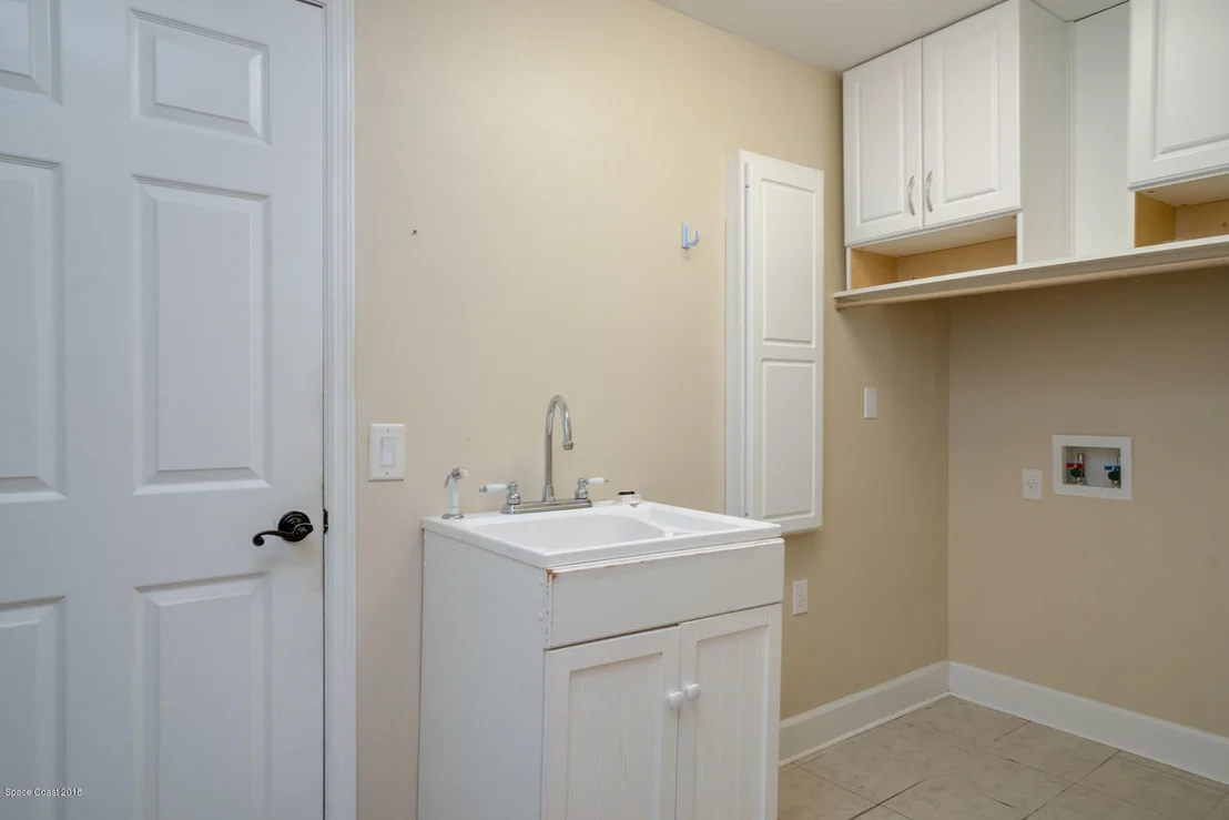 Photo of 304 Third Avenue