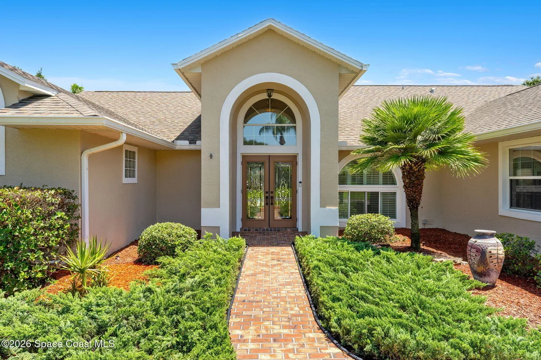 Photo of 5775 Sheffield Place