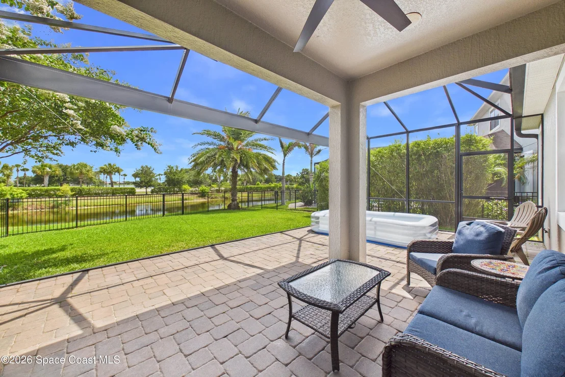 Photo of 3034 Casterton Drive