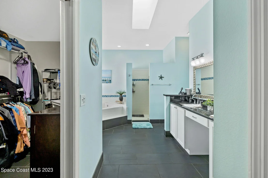 Photo of 6160 Half Moon Drive