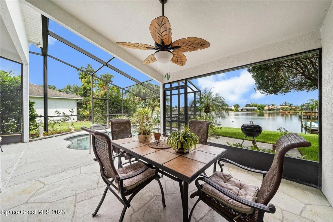 Photo of 1840 Blue Heron Drive