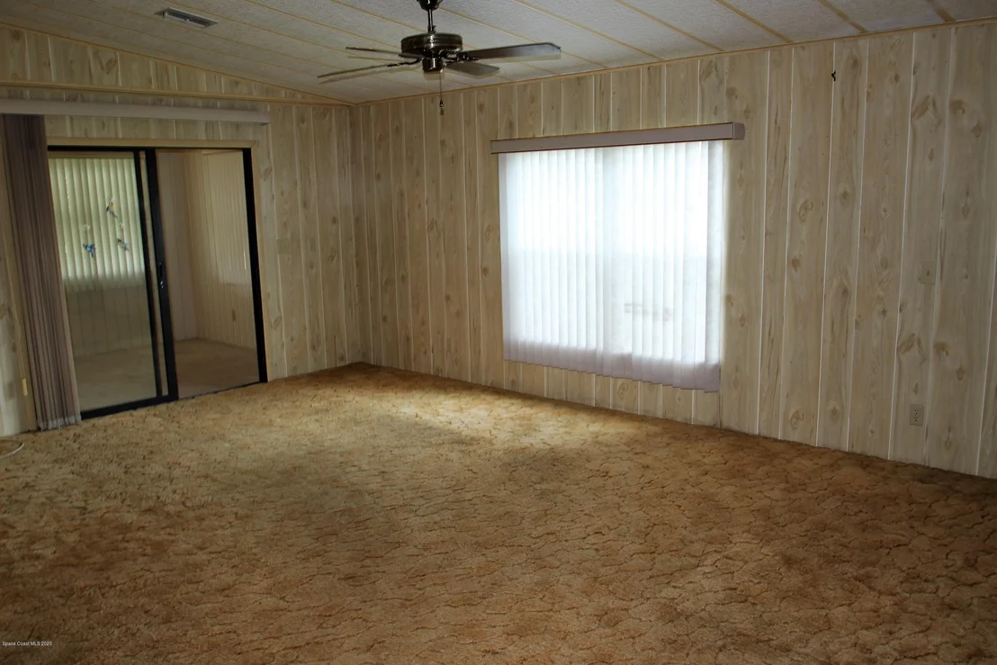 Photo of 517 Jennifer Circle