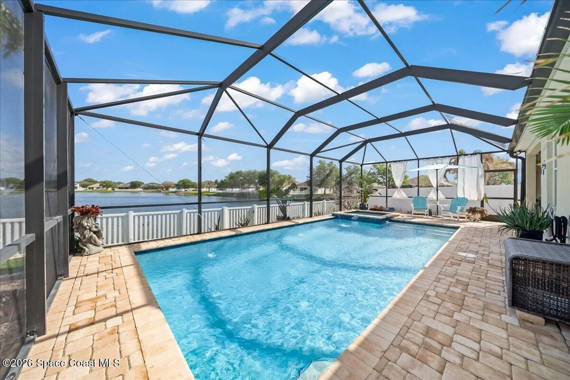 Photo of 2251 Bridgeport Circle