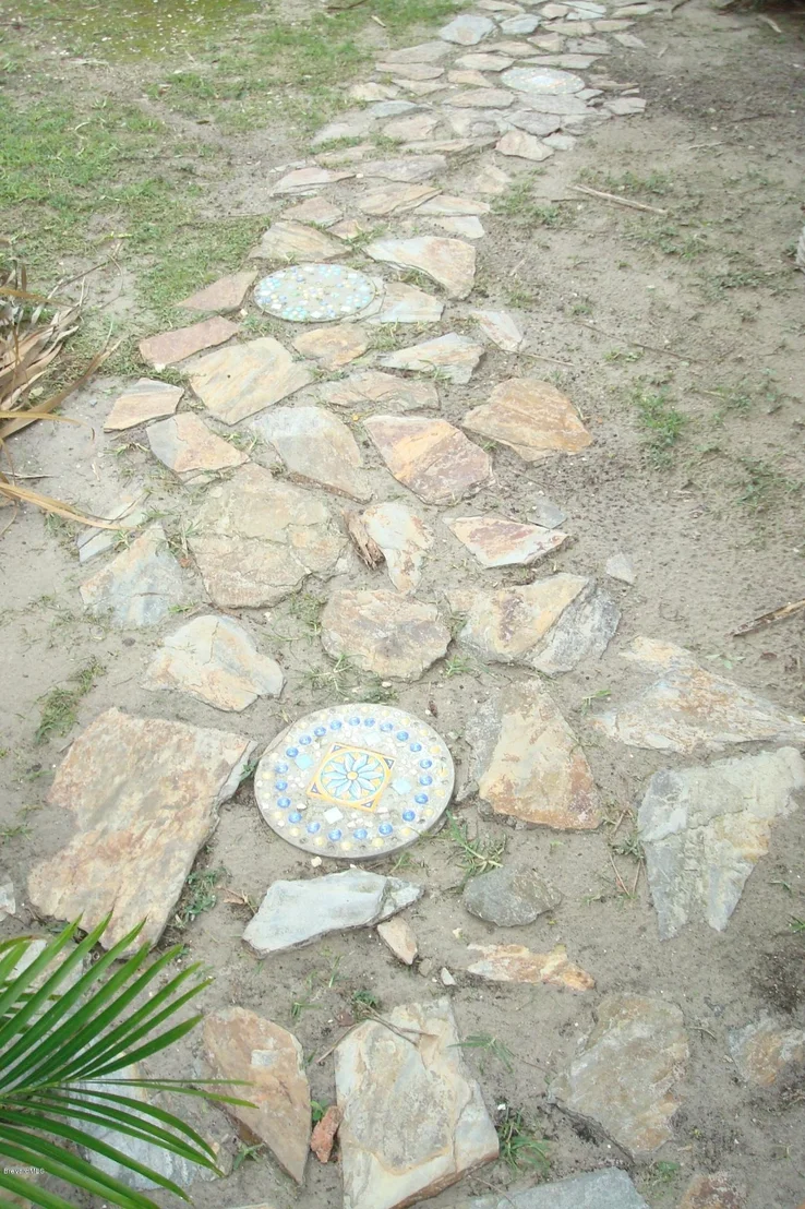Photo of 8274 Baxter Point