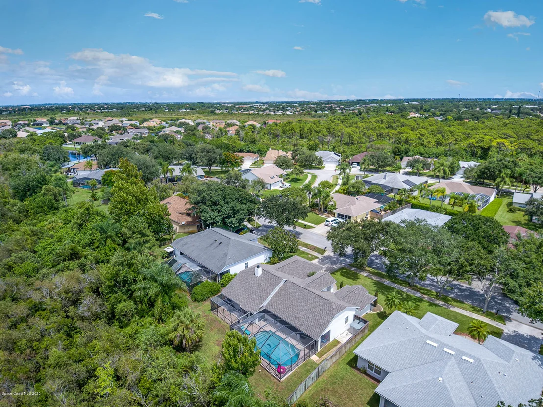 Photo of 5058 Alamanda Drive