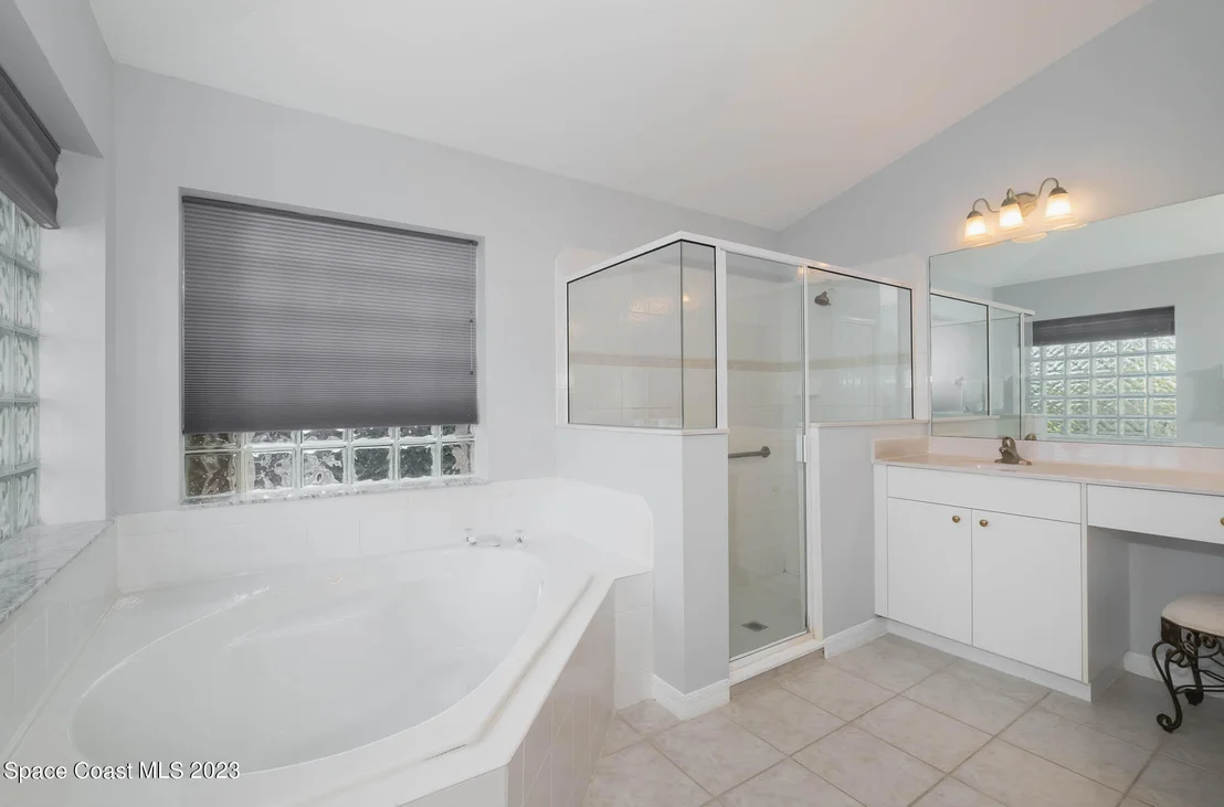 Photo of 1780 Lago Mar Drive
