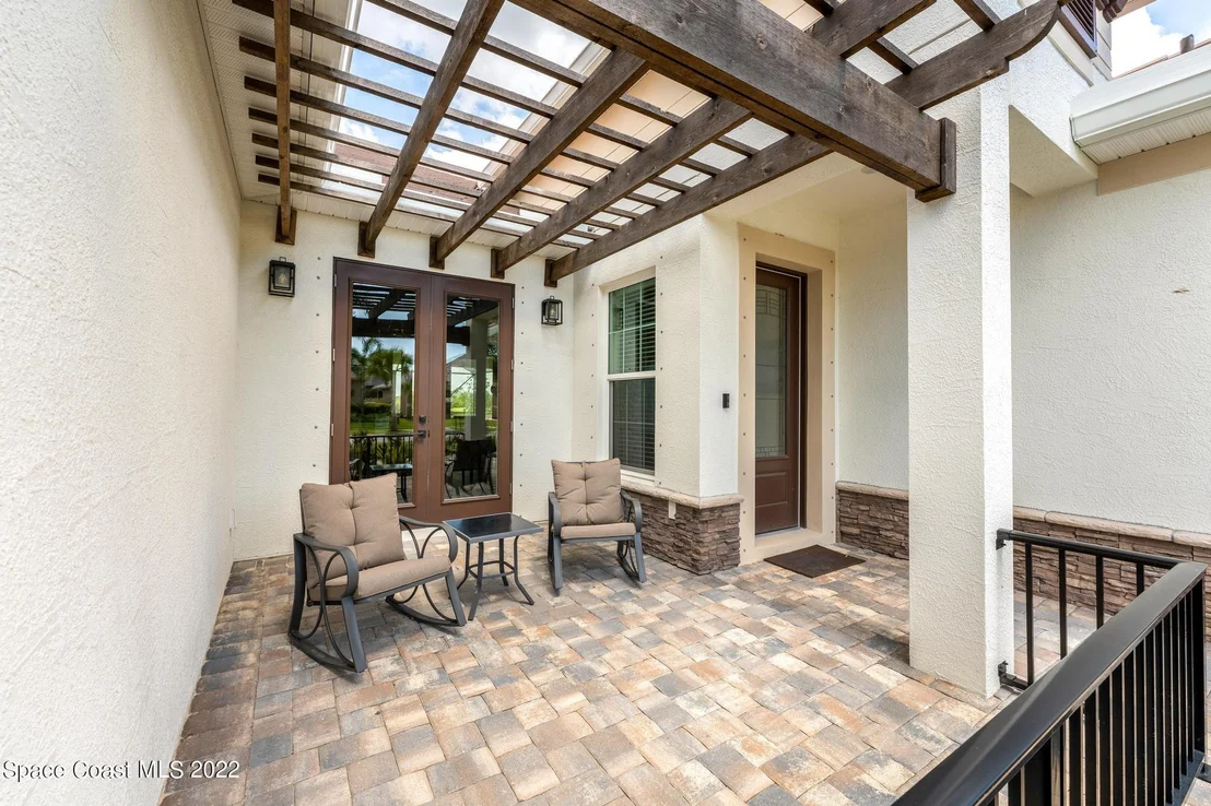 Photo of 3692 Durksly Drive