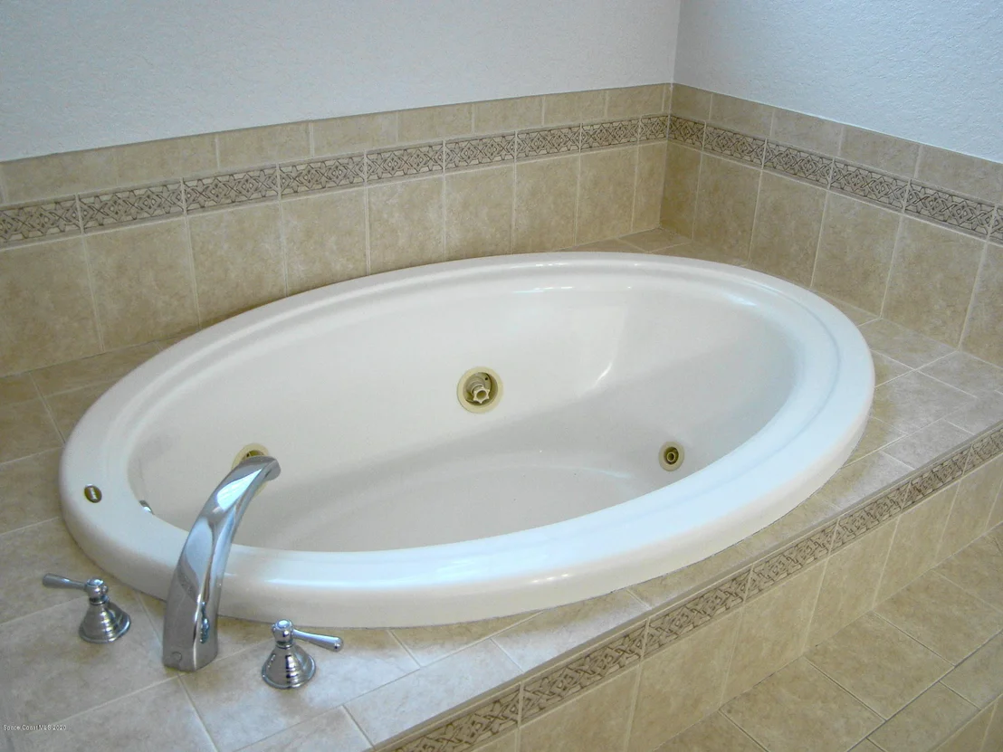 Photo of 5313 Picardy Court