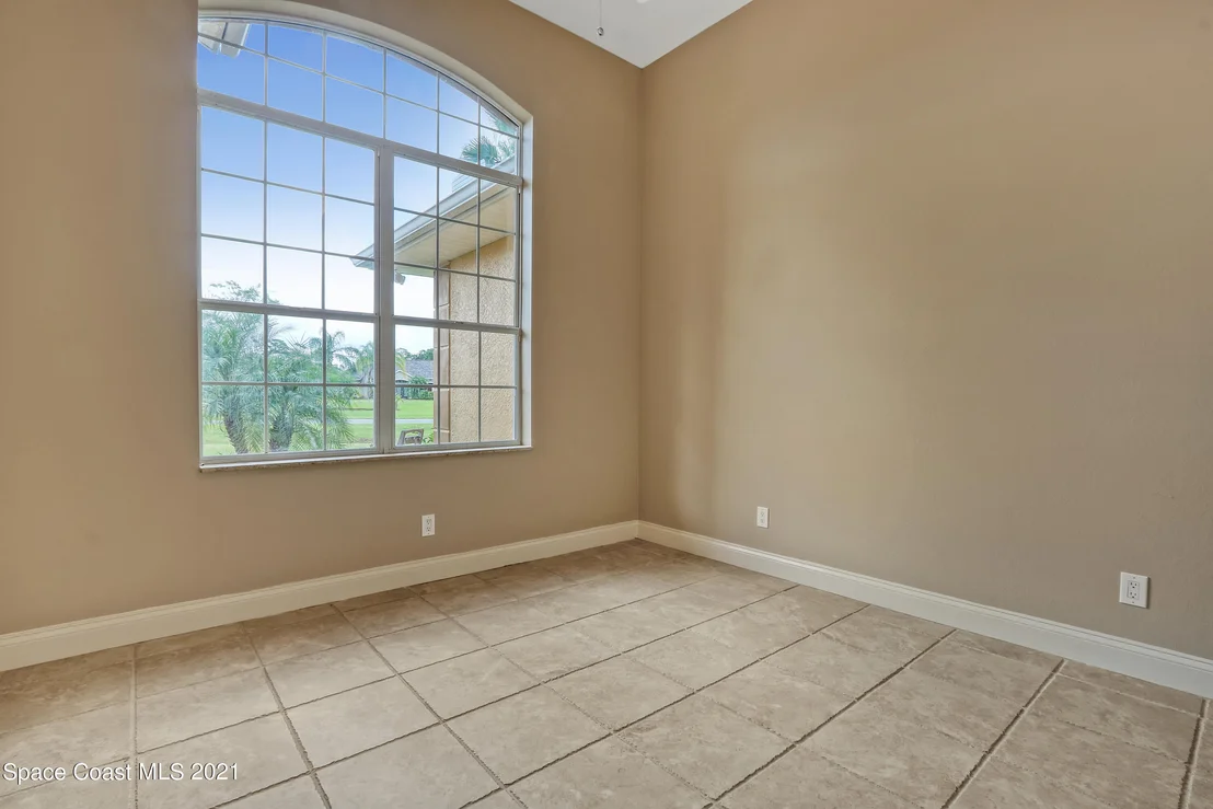 Photo of 3268 Pheasant Trail