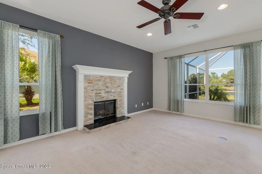Photo of 2290 Summer Brook Street