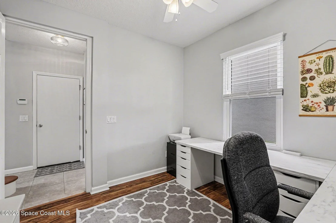Photo of 1131 Bolle Circle