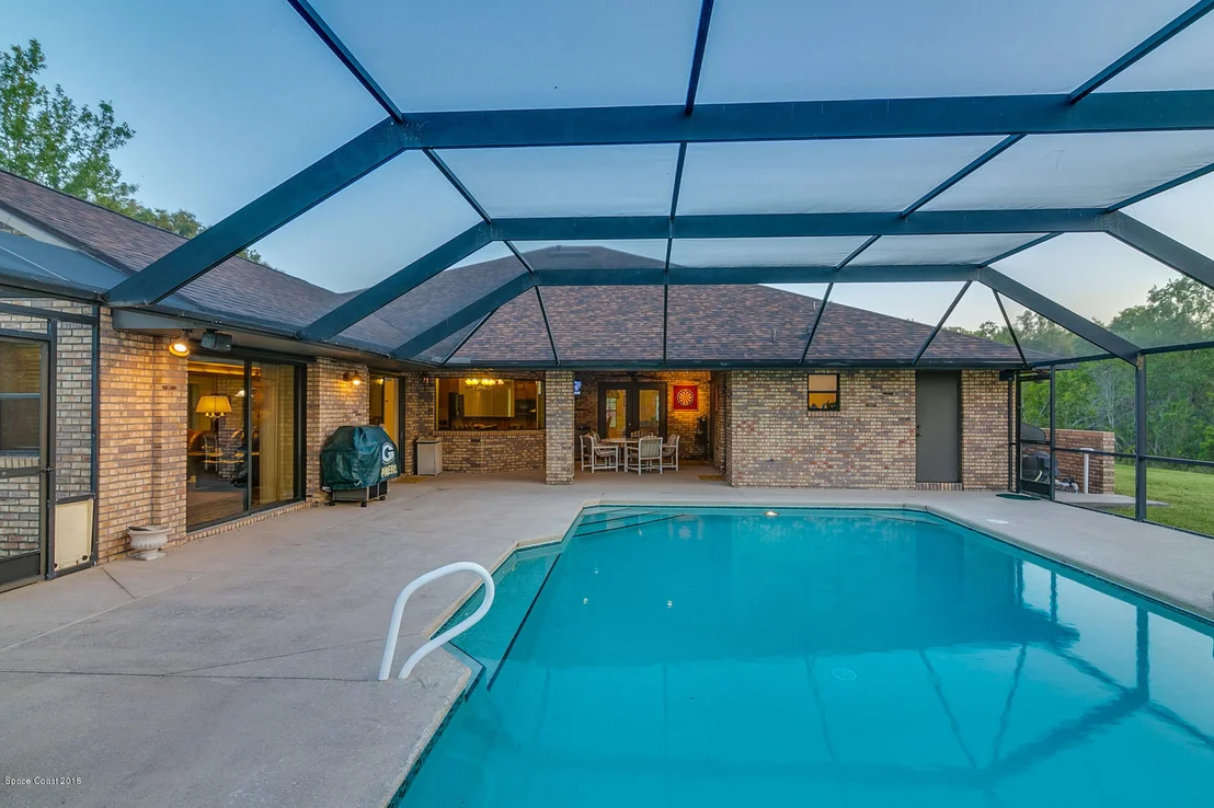 Photo of 4322 Ligustrum Drive