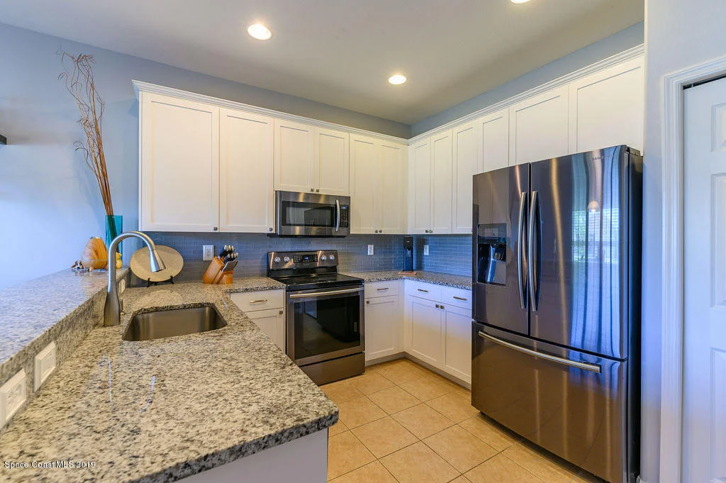 Photo of 5707 Indigo Crossing Drive