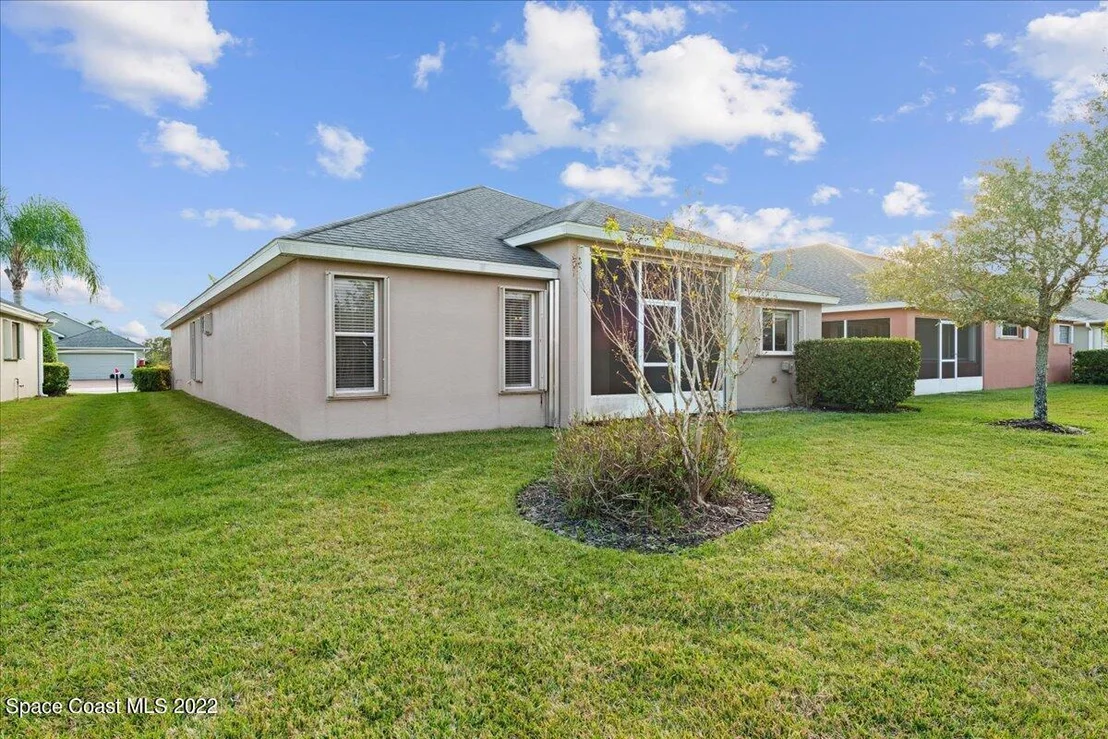 Photo of 3082 Galindo Circle