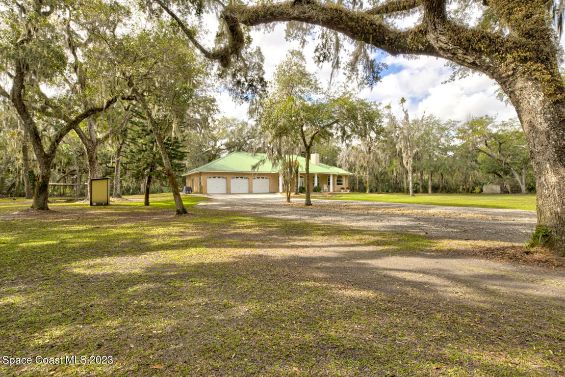 Photo of 3333 Aloha Lane