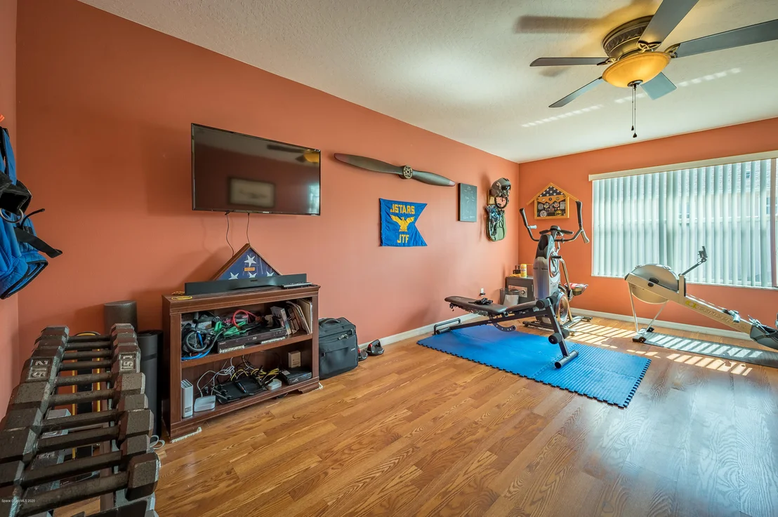 Photo of 2639 Aston Circle