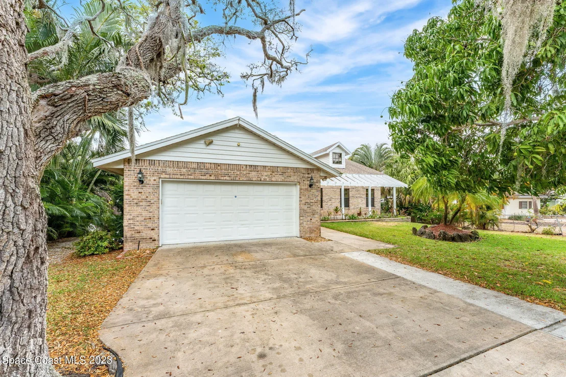 Photo of 1474 Herndon Circle NE