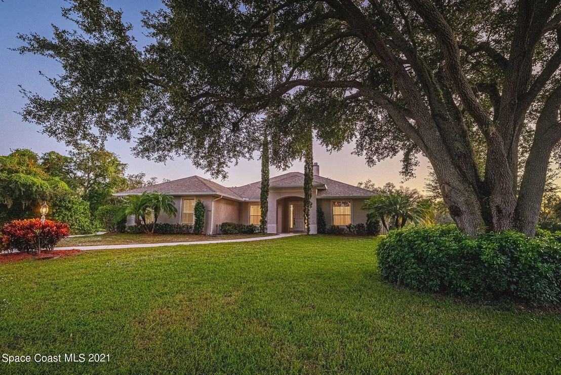 Photo of 3748 Turtle Mound Road