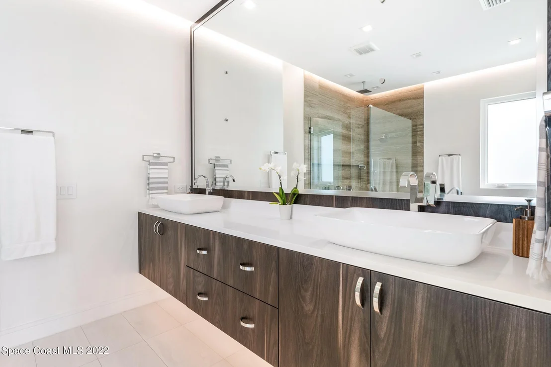 Photo of 6314 Modern Duran Drive