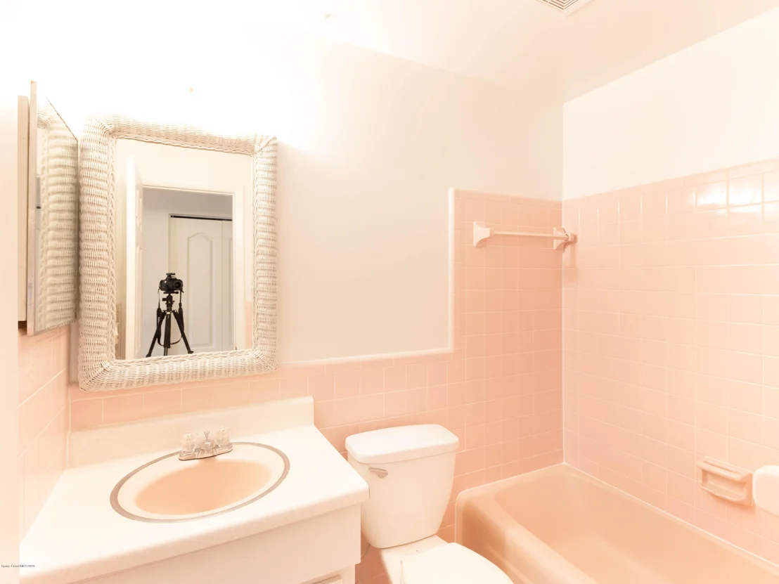 Photo of 4380 Longbow Drive