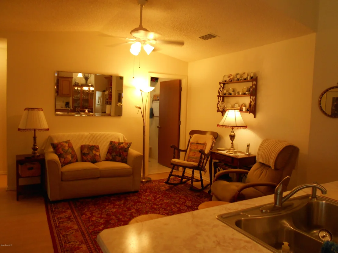 Photo of 1917 Trevino Circle