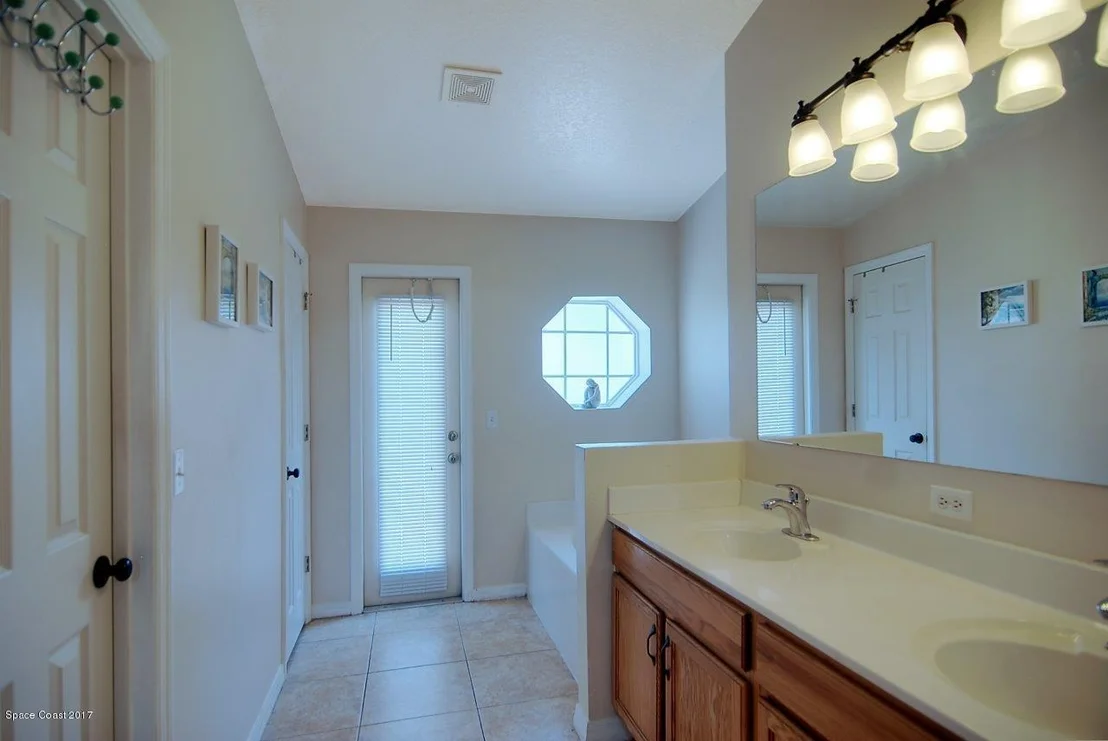 Photo of 3262 Chica Circle