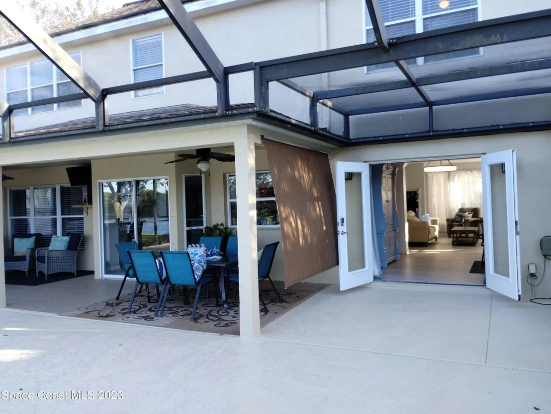 Photo of 735 Autumn Glen Drive