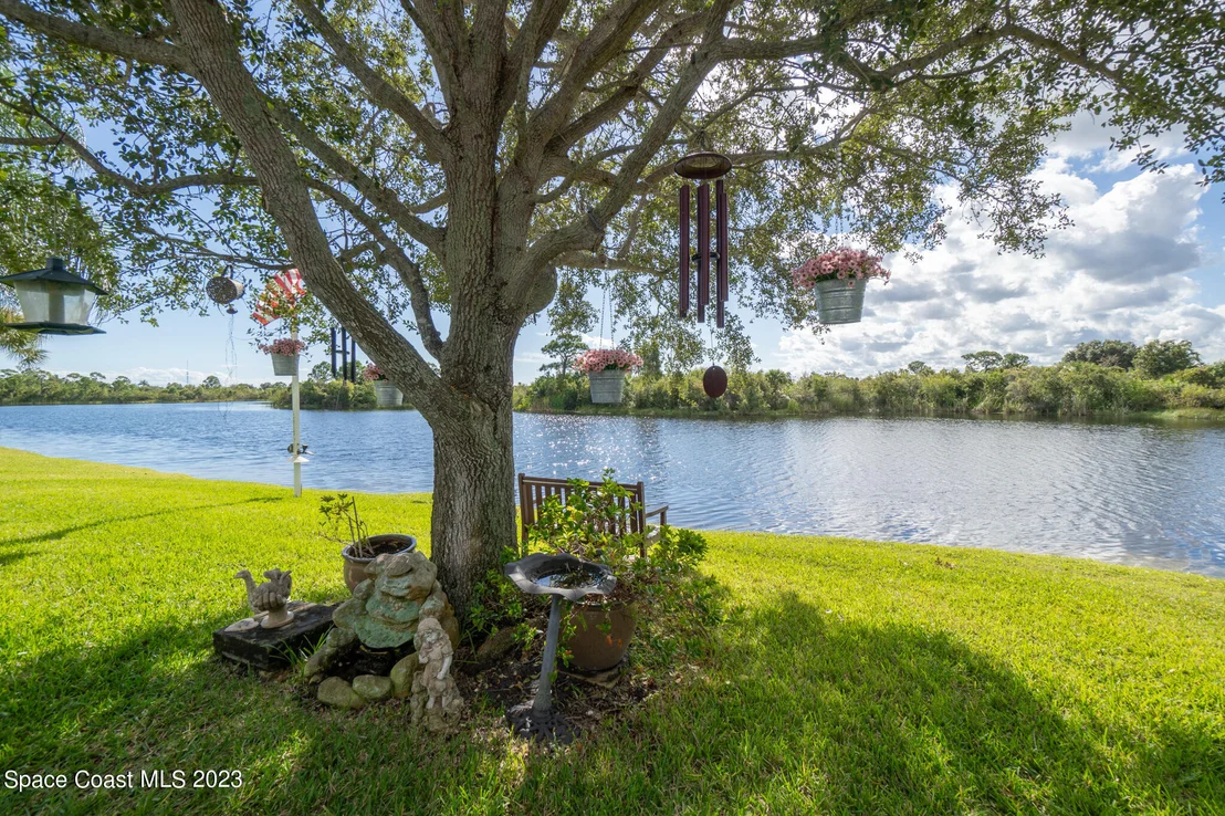 Photo of 1729 Sun Gazer Drive
